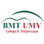 Logo BMT